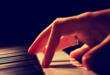 唯一申办国 英国料获2035年女足世界杯主办权.