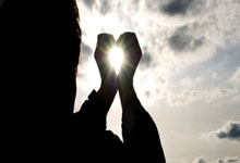 瓜帅：若哈兰德维尼修斯拿金球也是他们应得的.