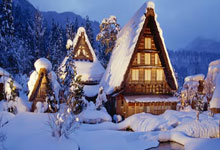 梦幻联动！多特蒙德与知名动漫《海贼王》宣布合作.