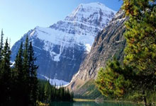 pg娱乐城：高清：西甲皇马2-1黄潜 姆巴佩双响怒吼庆祝.