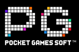 PG电子 | PG电子官方网站